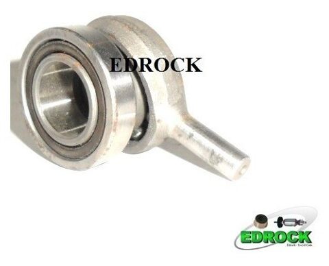 Rolamento Excentrico Martelete Bosch 11226 / GBH 2-24