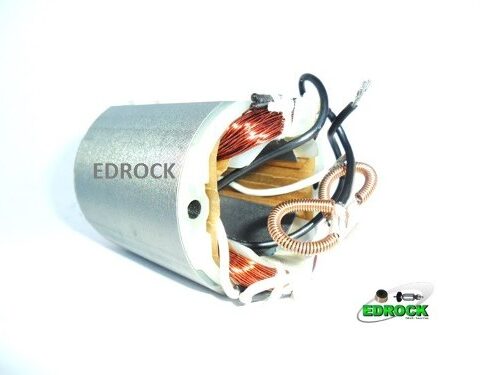 Bobina 220V Compatível Makita MGA450