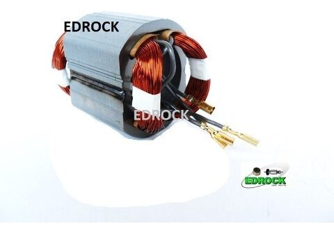 Bobina 220V Bosch 1800 / GWS 8-115