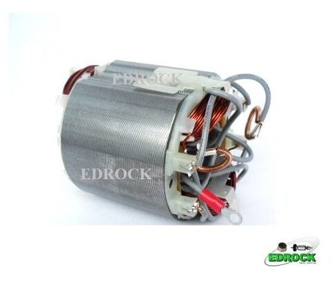 Bobina 220V Compatível Makita 4100NS / 4100NH2