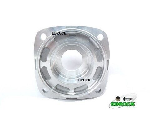 Mancal da Engrenagem Bosch GWS 7-115 antiga / 1347