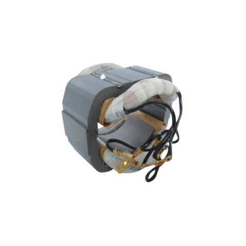 Bobina 220V Esmerilhadeira Bosch GWS 22-180