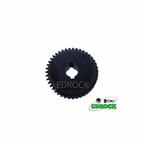 Engrenagem Martelo Makita HM0810