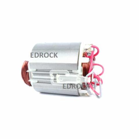 Bobina 110V Compatível Makita HP1500