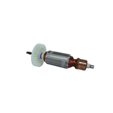 Induzido 110V Furadeira HP1500