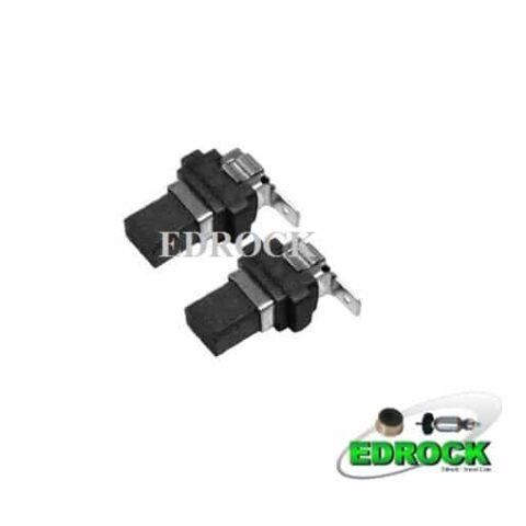 Porta Escovas Completo Furadeira Makita HP1500