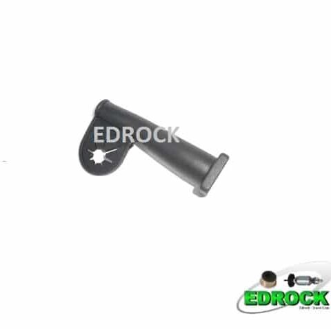 Protetor do Cabo para Furadeira Makita HP1500