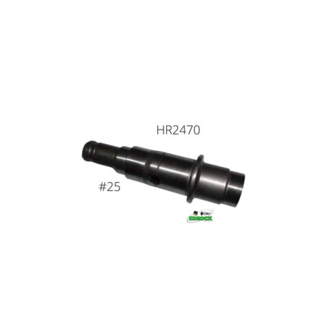 Luva Porta Ferramenta Makita HR2470 #25
