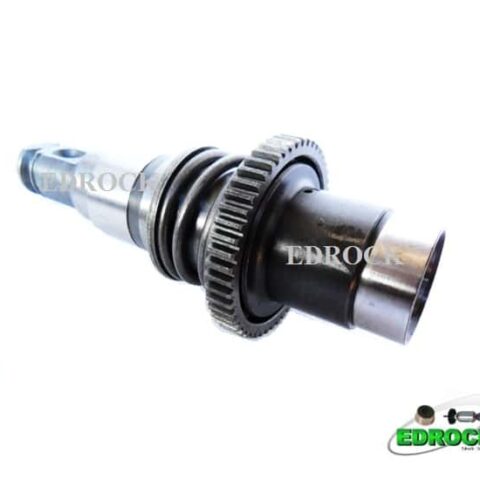 Fixador de Ferramenta Completo Makita HR2470
