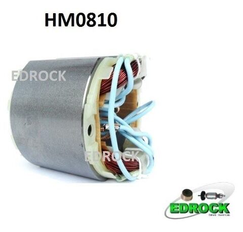 Bobina 220V Compatível Makita HM0810