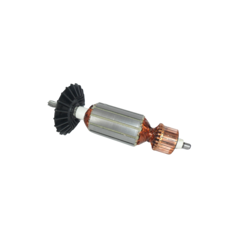 Induzido 1214.1 / GGS 6 (220V)