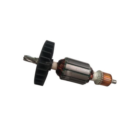 Induzido 220V Compatível Martelete HR2610 / HR2630