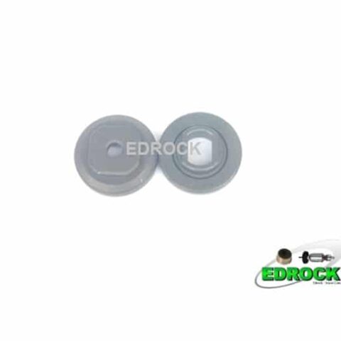 Flanges do Disco Makita 4100NH