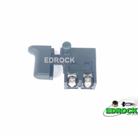 Interruptor Serra Mármore Makita 4100NH