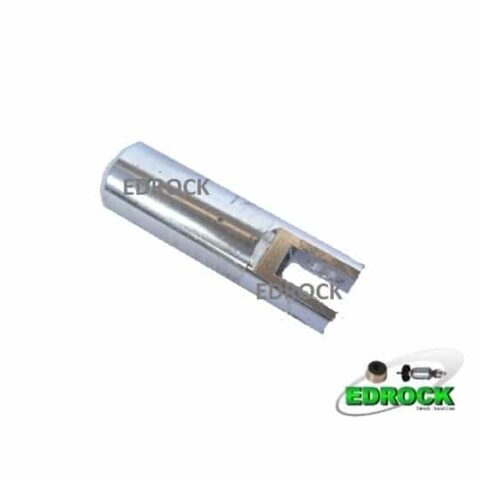 Pistão Makita HR2470