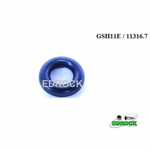 Anel do Batedor Bosch GSH11E / 11316.7