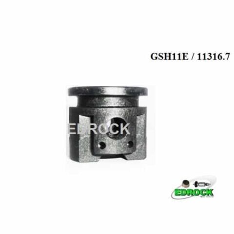 Pistão Bosch GSH11E / 11316.7