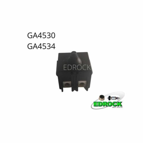 Interruptor Esmerilhadeira Makita GA4530