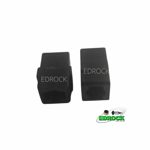Porta Escovas Furadeira Makita HP1630 (par)