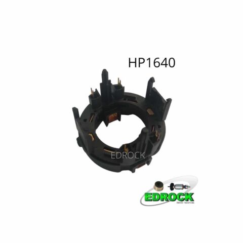 Porta Escovas Makita HP1640