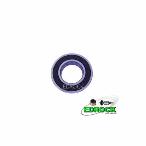 Rolamento 609 2RS C3 HCH