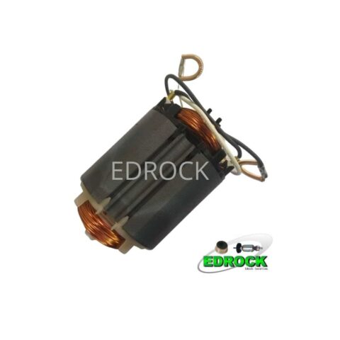 Bobina 220V Tupia Makita 3709