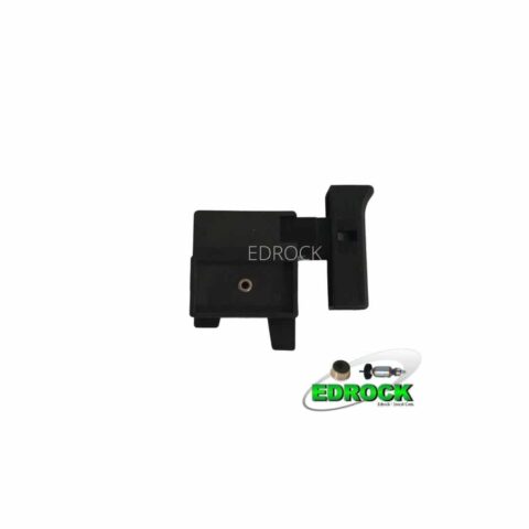 Interruptor Bosch GDC150