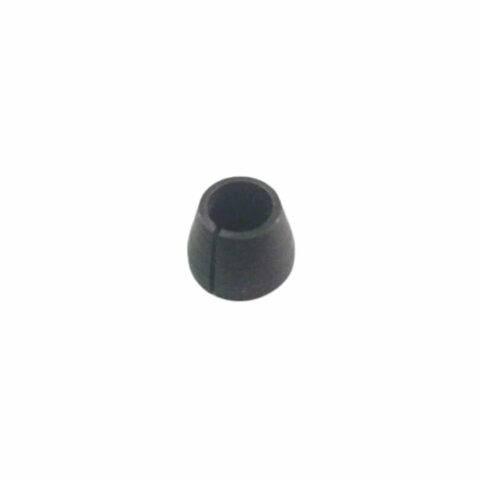 Pinça 1/4" para Tupia 3709