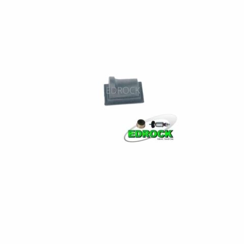 Protetor do Interruptor para Makita 4100NH