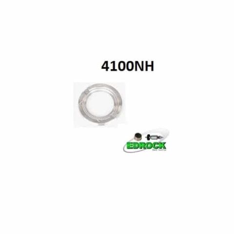 Anel Roscado para Makita 4100NH