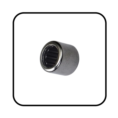 Rolamento de Agulha 4100NH Makita