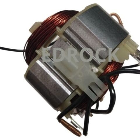 Bobina 220V Compatível Makita 5007N