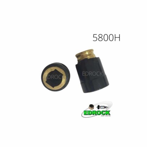 Porta Escovas Serra Circular Makita 5800H