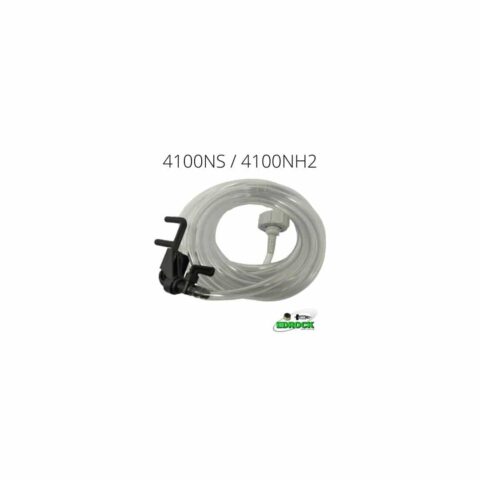Mangueira Cano Fornecedor de Agua Makita 4100NH2