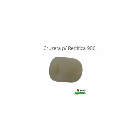 Cruzeta Retífica Makita 906 / 906K