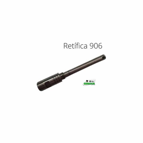 Eixo Retífica Makita 906 / 906K