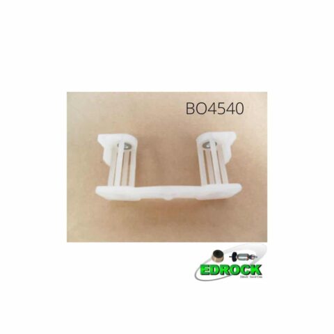 Suporte da Base Compatível Makita BO4540