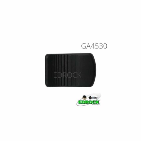 Botão do Interruptor Makita GA4530