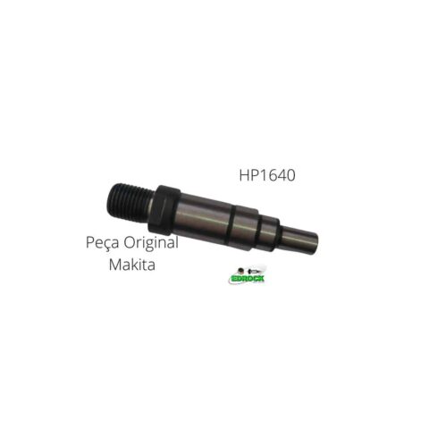 Eixo da Engrenagem HP1640