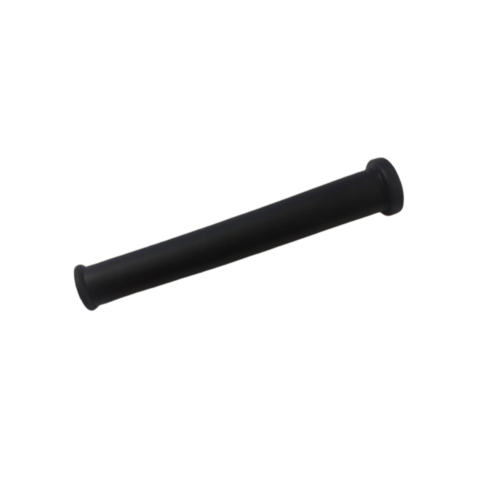 Protetor do Cabo Esmerilhadeira Bosch 4"