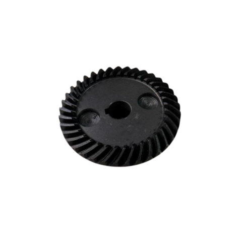 Engrenagem B&D G720 Tipo 01 03 04